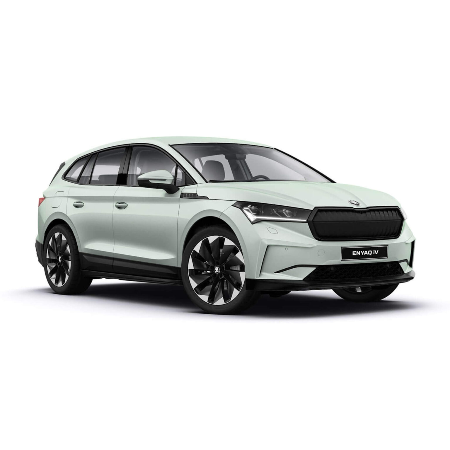 Zero Interest Cars