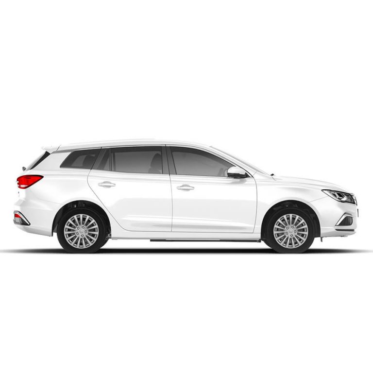 Electric Cars Zero Interest Cars